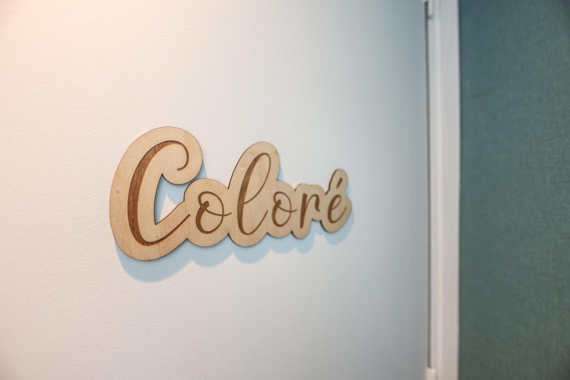 Le Colore, 90m2, 4 Pers, Proche Wimereux Apartment Wimille